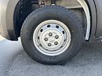 2023 Ram ProMaster 2500 High Roof FWD Empty Cargo Van for sale #SA43919 - photo 13