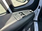 2023 Ram ProMaster 2500 High Roof FWD Empty Cargo Van for sale #SA43919 - photo 14