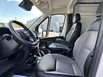 2023 Ram ProMaster 2500 High Roof FWD Empty Cargo Van for sale #SA43919 - photo 17