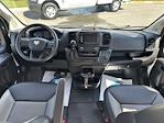 2023 Ram ProMaster 2500 High Roof FWD Empty Cargo Van for sale #SA43919 - photo 19