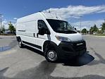 2023 Ram ProMaster 2500 High Roof FWD Empty Cargo Van for sale #SA43919 - photo 2