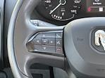 2023 Ram ProMaster 2500 High Roof FWD Empty Cargo Van for sale #SA43919 - photo 21