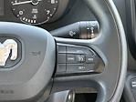 2023 Ram ProMaster 2500 High Roof FWD Empty Cargo Van for sale #SA43919 - photo 22