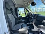 2023 Ram ProMaster 2500 High Roof FWD Empty Cargo Van for sale #SA43919 - photo 23