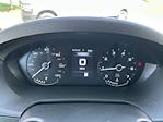 2023 Ram ProMaster 2500 High Roof FWD Empty Cargo Van for sale #SA43919 - photo 24