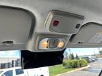 2023 Ram ProMaster 2500 High Roof FWD Empty Cargo Van for sale #SA43919 - photo 26