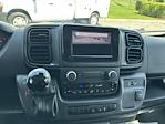 2023 Ram ProMaster 2500 High Roof FWD Empty Cargo Van for sale #SA43919 - photo 28
