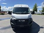 2023 Ram ProMaster 2500 High Roof FWD Empty Cargo Van for sale #SA43919 - photo 3