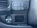 2023 Ram ProMaster 2500 High Roof FWD Empty Cargo Van for sale #SA43919 - photo 30