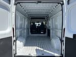 2023 Ram ProMaster 2500 High Roof FWD Empty Cargo Van for sale #SA43919 - photo 32