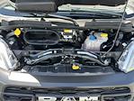 2023 Ram ProMaster 2500 High Roof FWD Empty Cargo Van for sale #SA43919 - photo 33