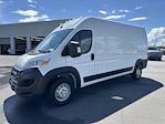 2023 Ram ProMaster 2500 High Roof FWD Empty Cargo Van for sale #SA43919 - photo 4