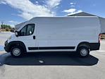 2023 Ram ProMaster 2500 High Roof FWD Empty Cargo Van for sale #SA43919 - photo 5