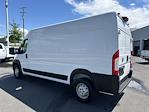 2023 Ram ProMaster 2500 High Roof FWD Empty Cargo Van for sale #SA43919 - photo 6