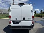 2023 Ram ProMaster 2500 High Roof FWD Empty Cargo Van for sale #SA43919 - photo 7