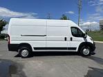 2023 Ram ProMaster 2500 High Roof FWD Empty Cargo Van for sale #SA43919 - photo 9