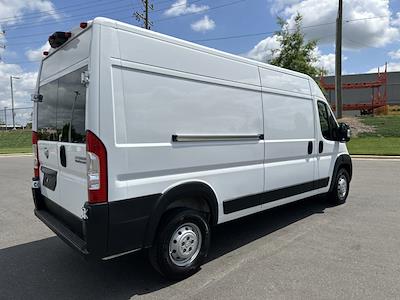 2023 Ram ProMaster 2500 High Roof FWD Empty Cargo Van for sale #SA48825 - photo 2