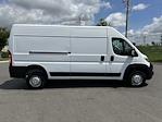 2023 Ram ProMaster 2500 High Roof FWD Empty Cargo Van for sale #SA48825 - photo 8