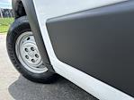 2023 Ram ProMaster 2500 High Roof FWD Empty Cargo Van for sale #SA48825 - photo 10