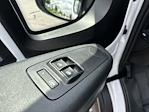 2023 Ram ProMaster 2500 High Roof FWD Empty Cargo Van for sale #SA48825 - photo 14
