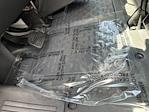 2023 Ram ProMaster 2500 High Roof FWD Empty Cargo Van for sale #SA48825 - photo 15