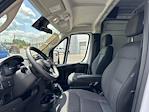 2023 Ram ProMaster 2500 High Roof FWD Empty Cargo Van for sale #SA48825 - photo 16