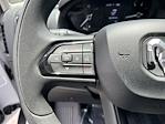 2023 Ram ProMaster 2500 High Roof FWD Empty Cargo Van for sale #SA48825 - photo 20