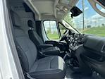 2023 Ram ProMaster 2500 High Roof FWD Empty Cargo Van for sale #SA48825 - photo 22