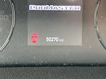 2023 Ram ProMaster 2500 High Roof FWD Empty Cargo Van for sale #SA48825 - photo 24
