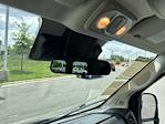 2023 Ram ProMaster 2500 High Roof FWD Empty Cargo Van for sale #SA48825 - photo 25