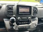 2023 Ram ProMaster 2500 High Roof FWD Empty Cargo Van for sale #SA48825 - photo 27
