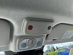 2023 Ram ProMaster 2500 High Roof FWD Empty Cargo Van for sale #SA48825 - photo 28