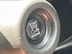 2023 Ram ProMaster 2500 High Roof FWD Empty Cargo Van for sale #SA48825 - photo 29