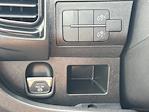 2023 Ram ProMaster 2500 High Roof FWD Empty Cargo Van for sale #SA48825 - photo 30