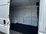 2023 Ram ProMaster 2500 High Roof FWD Empty Cargo Van for sale #SA48825 - photo 31