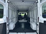 2023 Ram ProMaster 2500 High Roof FWD Empty Cargo Van for sale #SA48825 - photo 32
