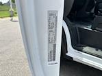 2023 Ram ProMaster 2500 High Roof FWD Empty Cargo Van for sale #SA48825 - photo 34