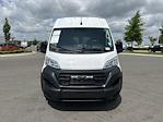 2023 Ram ProMaster 2500 High Roof FWD Empty Cargo Van for sale #SA48825 - photo 3