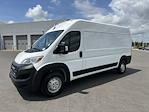 2023 Ram ProMaster 2500 High Roof FWD Empty Cargo Van for sale #SA48825 - photo 4