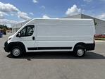 2023 Ram ProMaster 2500 High Roof FWD Empty Cargo Van for sale #SA48825 - photo 5
