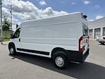 2023 Ram ProMaster 2500 High Roof FWD Empty Cargo Van for sale #SA48825 - photo 6