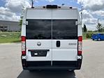 2023 Ram ProMaster 2500 High Roof FWD Empty Cargo Van for sale #SA48825 - photo 7
