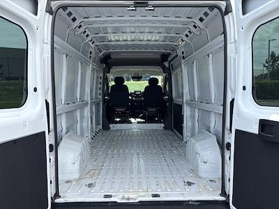 2023 Ram ProMaster 2500 High Roof FWD Empty Cargo Van for sale #SA498963 - photo 2