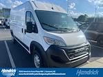 2023 Ram ProMaster 2500 High Roof FWD Empty Cargo Van for sale #SA498963 - photo 1