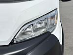 2023 Ram ProMaster 2500 High Roof FWD Empty Cargo Van for sale #SA498963 - photo 11