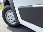 2023 Ram ProMaster 2500 High Roof FWD Empty Cargo Van for sale #SA498963 - photo 12
