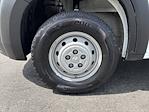 2023 Ram ProMaster 2500 High Roof FWD Empty Cargo Van for sale #SA498963 - photo 14