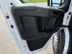 2023 Ram ProMaster 2500 High Roof FWD Empty Cargo Van for sale #SA498963 - photo 15