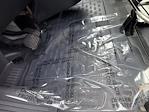 2023 Ram ProMaster 2500 High Roof FWD Empty Cargo Van for sale #SA498963 - photo 16