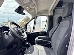 2023 Ram ProMaster 2500 High Roof FWD Empty Cargo Van for sale #SA498963 - photo 17